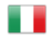 VALERI SERVICE - Italiano